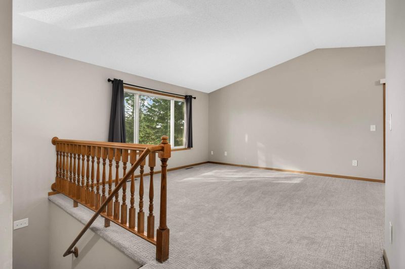 7616 157th St W #D, Apple Valley, MN 55124