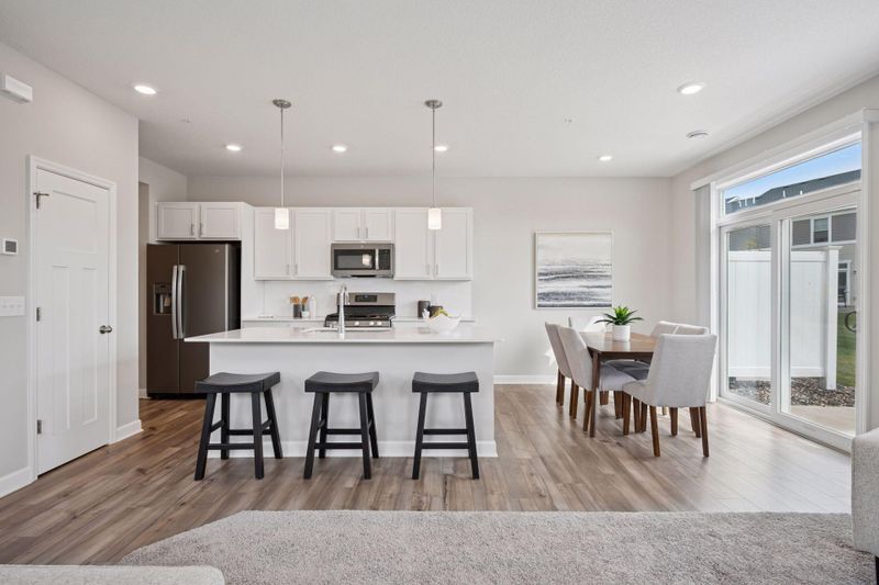 10888 Territorial Trl, Maple Grove, MN 55369