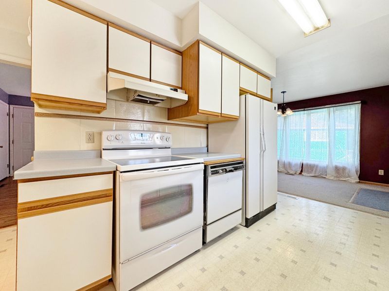1812 America Ct NW, Bemidji, MN 56601