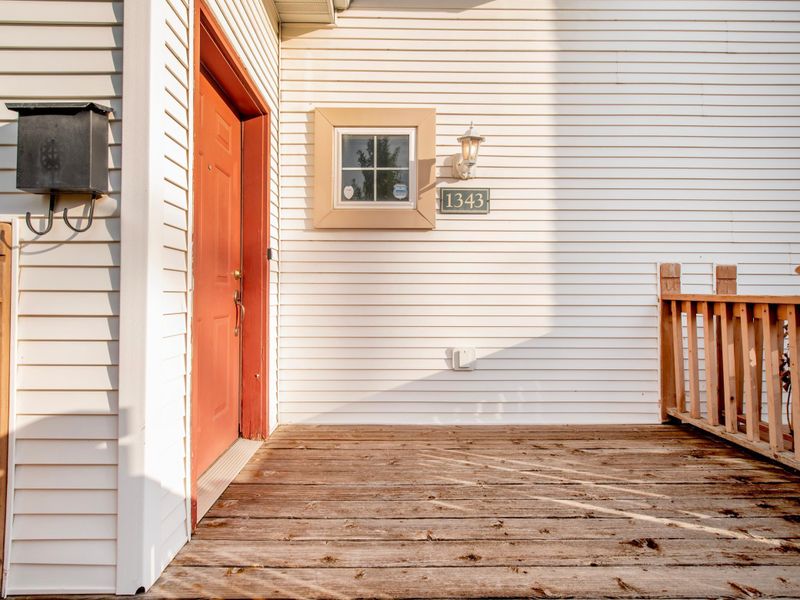 1343 Maryland Ave E, Saint Paul, MN 55106
