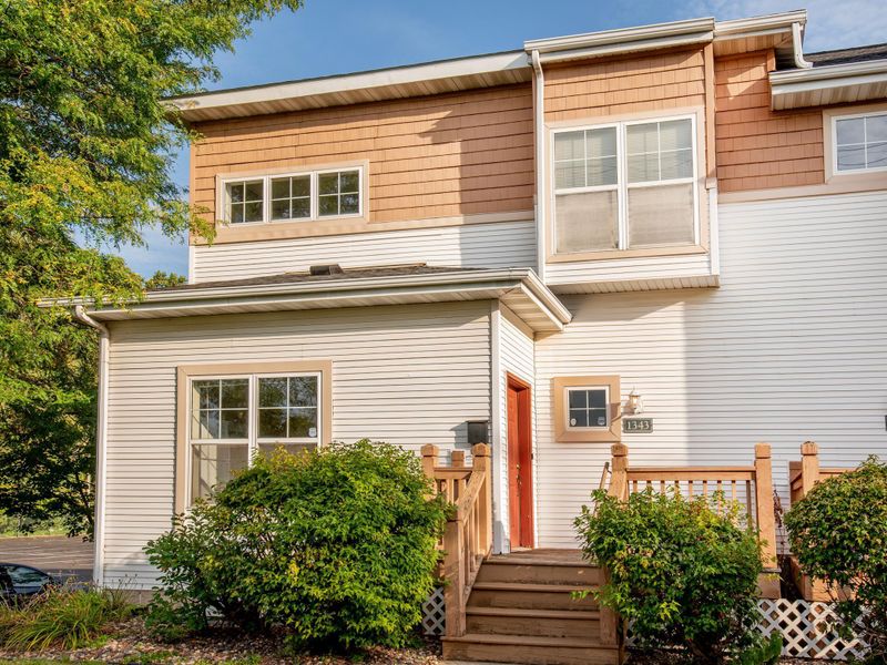 1343 Maryland Ave E, Saint Paul, MN 55106