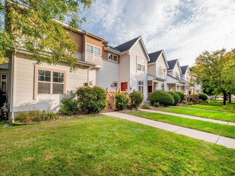 1343 Maryland Ave E, Saint Paul, MN 55106