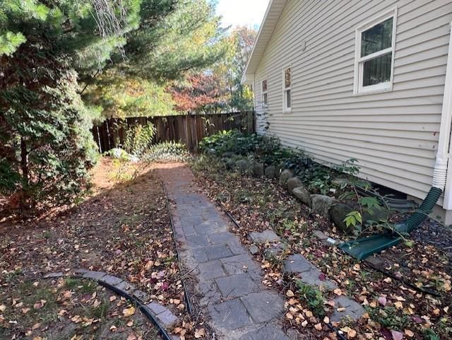 1214 3rd St SW, Wadena, MN 56482