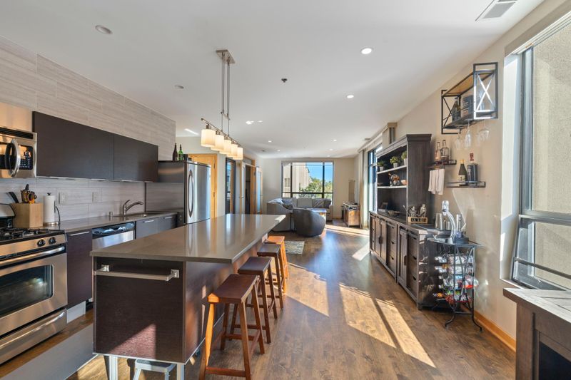 3116 W Lake St #413, Minneapolis, MN 55416