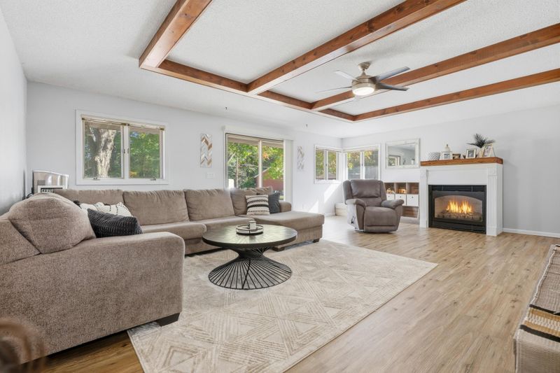 1612 Kings Way, Saint Cloud, MN 56301
