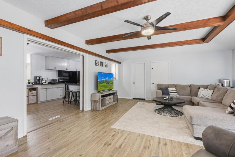 1612 Kings Way, Saint Cloud, MN 56301