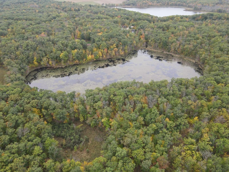 TBD Red Oak Dr, Garrison, MN 56450