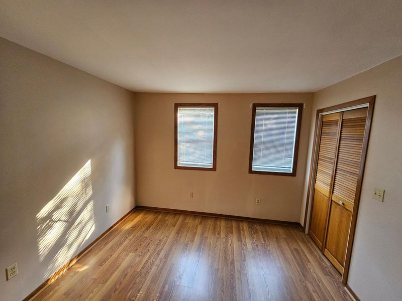 626 Erie Ave, Crosby, MN 56441