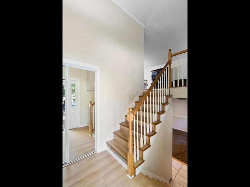 4835 262nd St, Wyoming, MN 55092