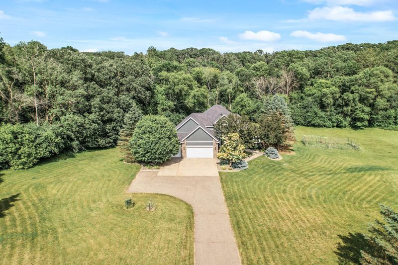 2185 Oriole Ave N, West Lakeland Twp, MN 55082
