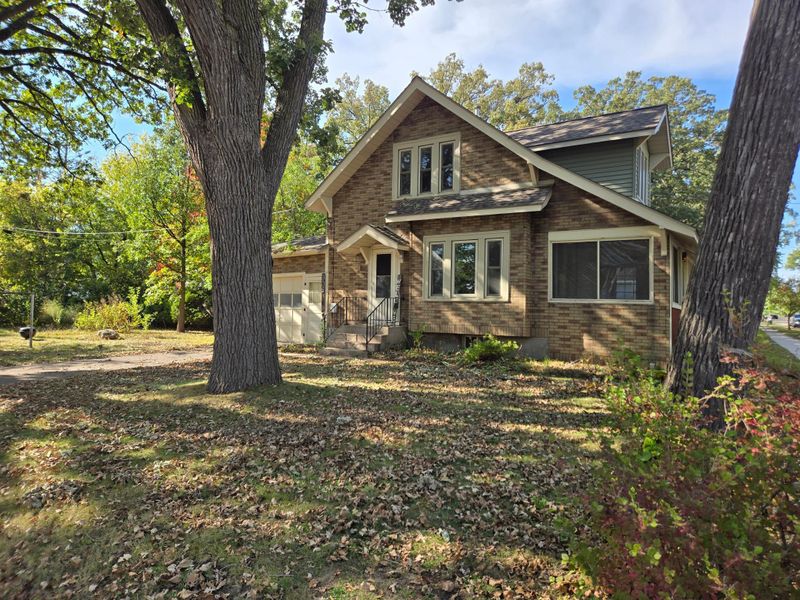 905 8th Ave N, Saint Cloud, MN 56303