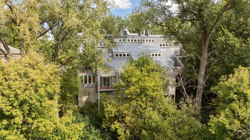 7000 Edgebrook Pl, Eden Prairie, MN 55346