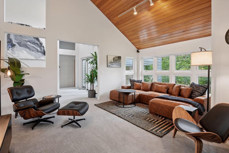 7000 Edgebrook Pl, Eden Prairie, MN 55346