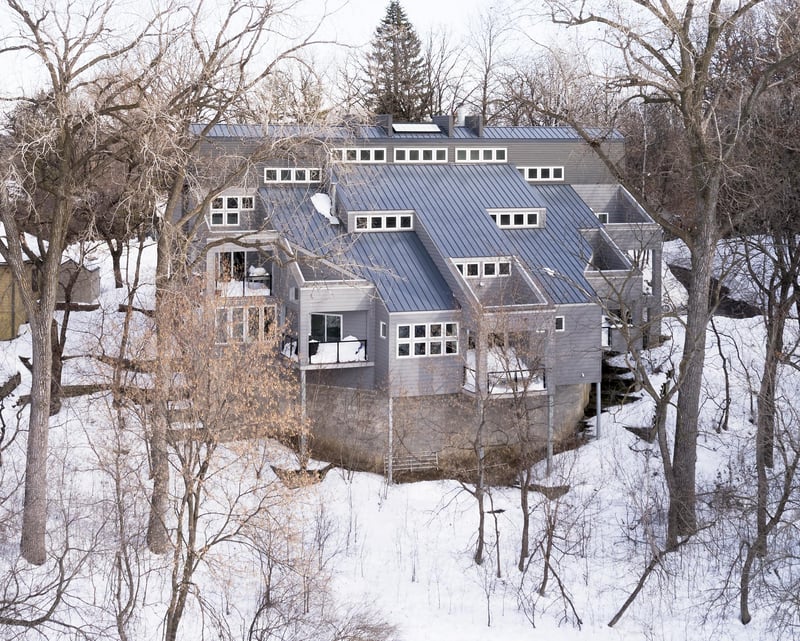 7000 Edgebrook Pl, Eden Prairie, MN 55346