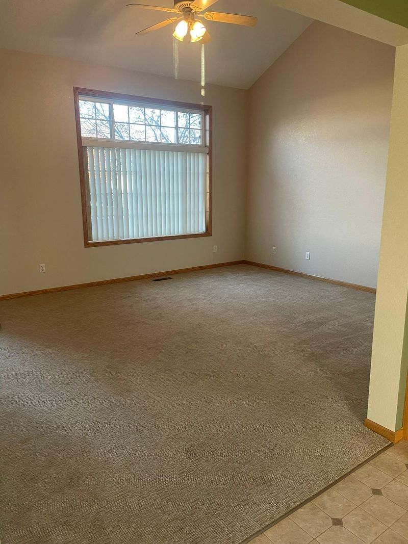 2000 Prairie Ln SW, Willmar, MN 56201