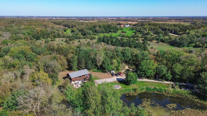 23000 5th St NW, New London, MN 56273