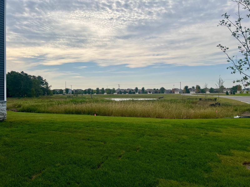 12535 Erskin St NE, Blaine, MN 55449