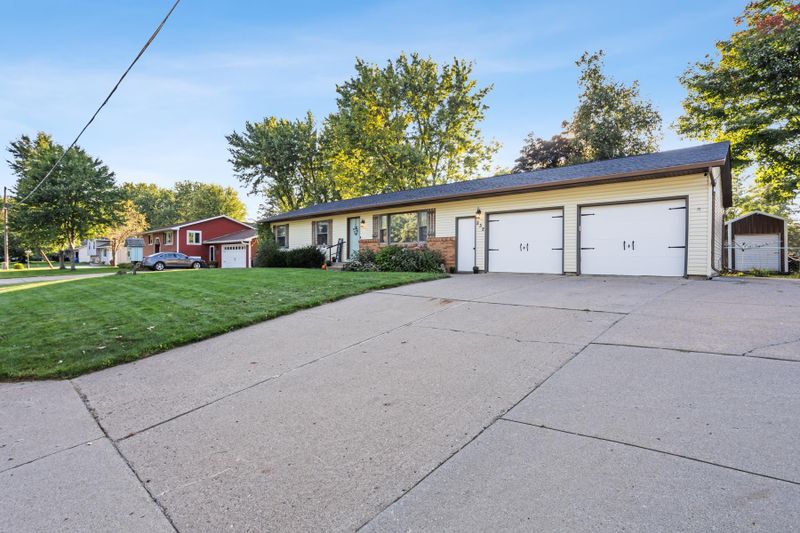232 Fern Ave, Red Wing, MN 55066