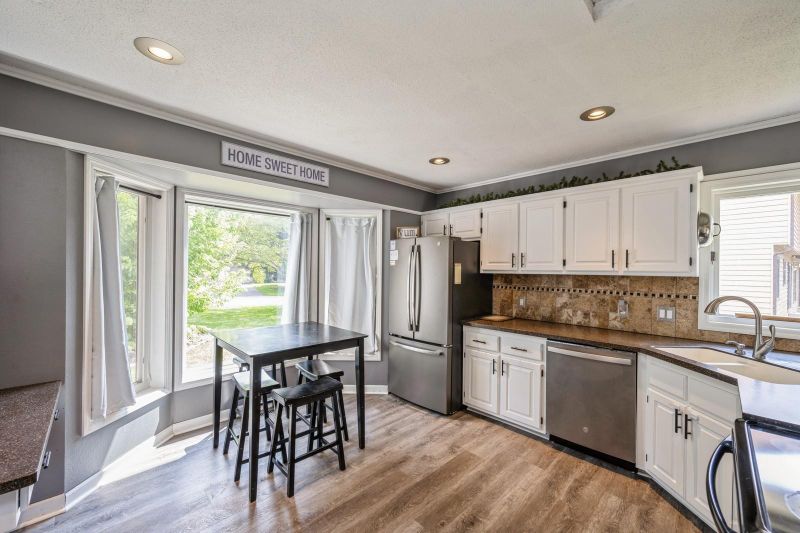 9121 Loch Lomond Blvd, Brooklyn Park, MN 55443