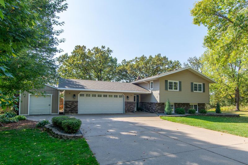 15095 Mary Ln, Little Falls, MN 56345