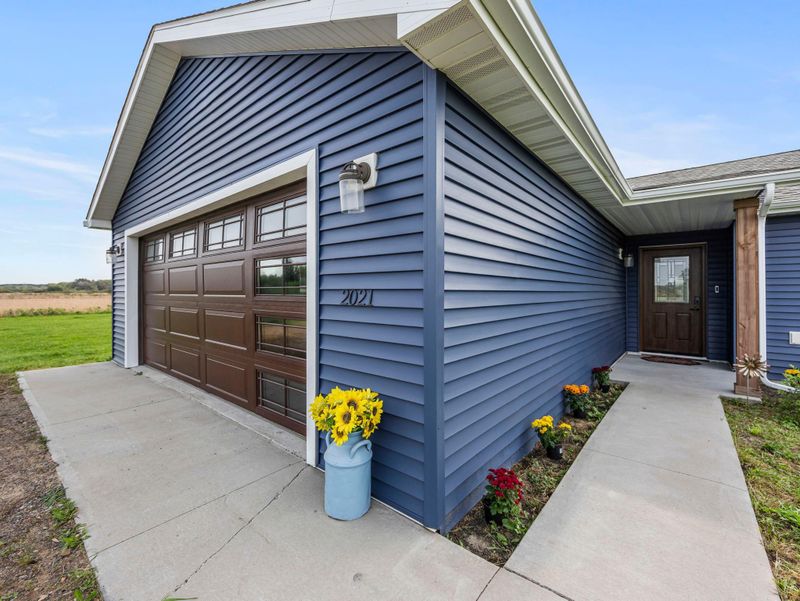 2021 127th Ave, Mora, MN 55051