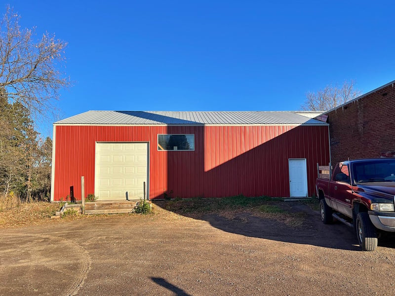 1398 Center Rd, Wright, MN 55798