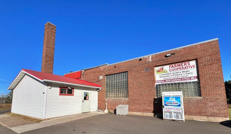 1398 Center Rd, Wright, MN 55798