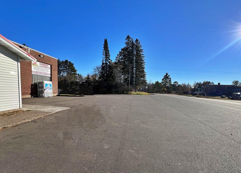 1398 Center Rd, Wright, MN 55798
