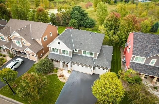 11309 Harness Draw, Woodbury, MN 55129