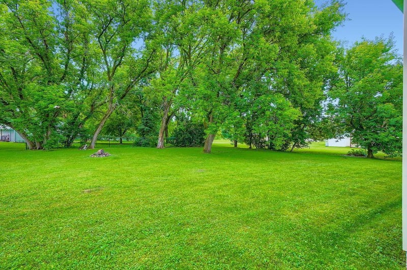 TBD Old Towne Rd, Chisago City, MN 55013