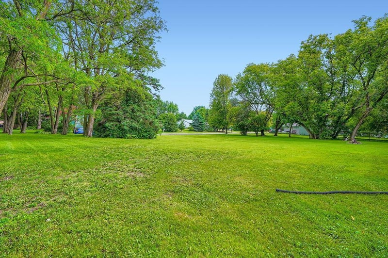 TBD Old Towne Rd, Chisago City, MN 55013