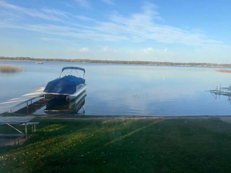 24960 Wall Lake Point Cir, Fergus Falls, MN 56537