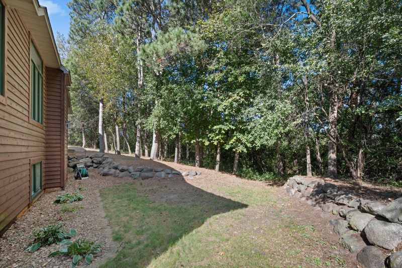 12310 9th St N, Lake Elmo, MN 55042