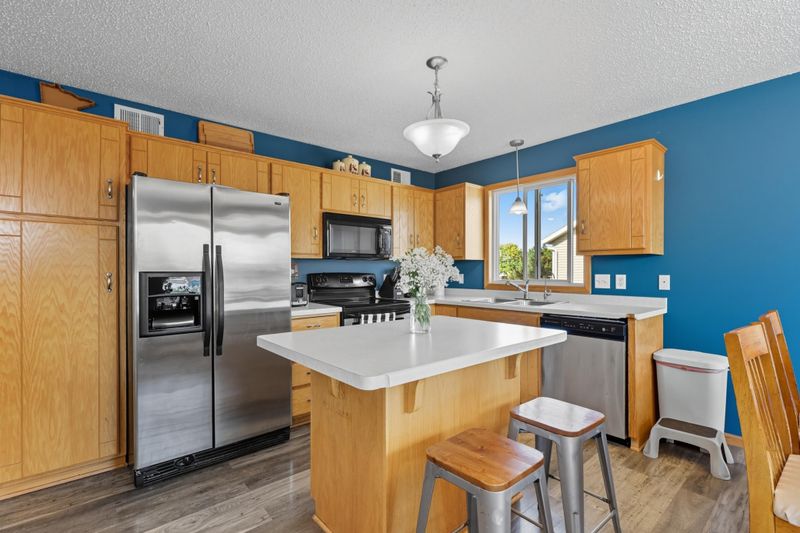 1509 Killdeer Ave, Sartell, MN 56377