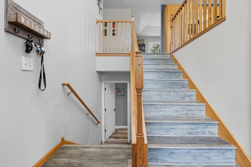 1509 Killdeer Ave, Sartell, MN 56377