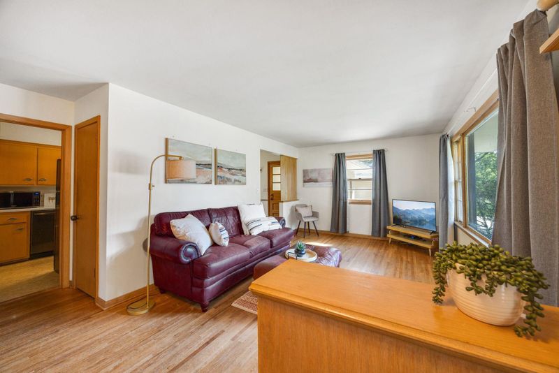 6231 Starlite Blvd NE, Fridley, MN 55432