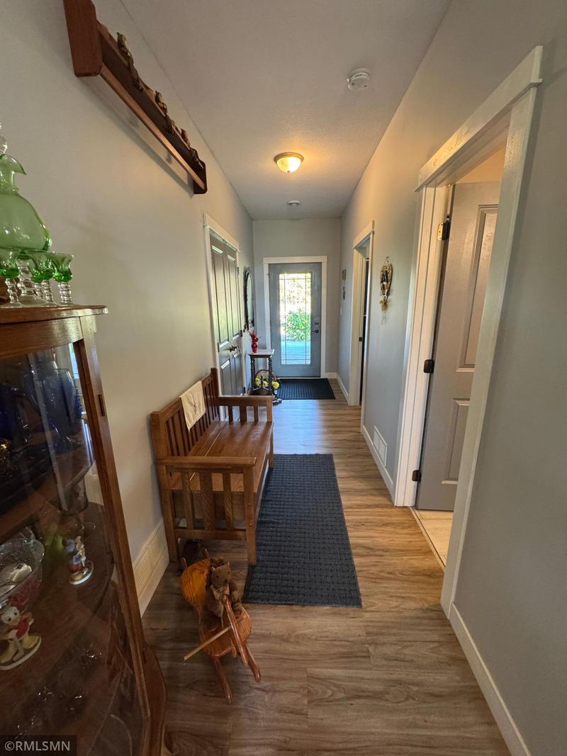 1207 Blossom St, Ogilvie, MN 56358