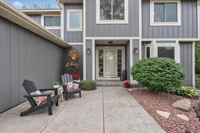 18715 85th Ave N, Maple Grove, MN 55311