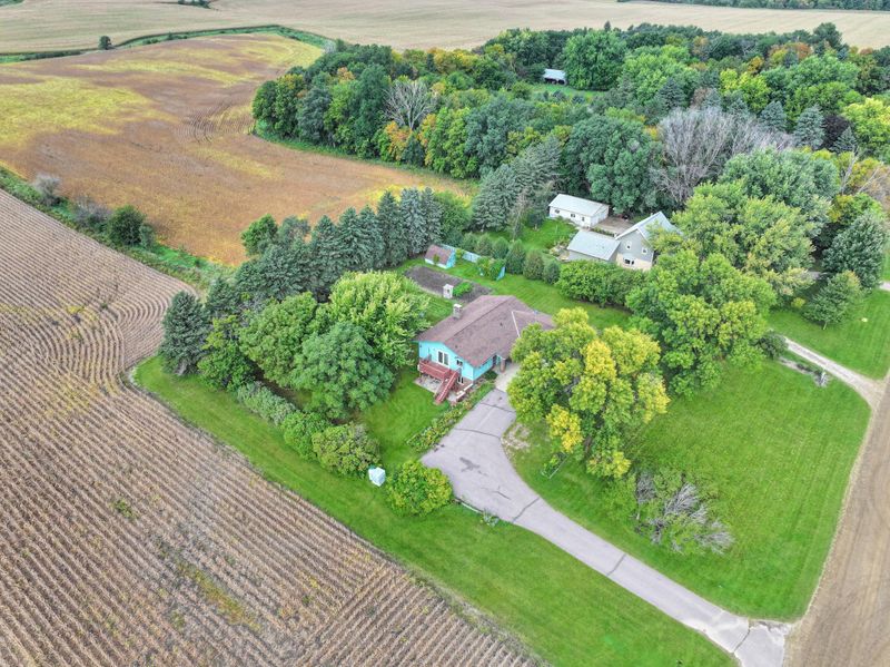 1053 150th Ave, Slayton, MN 56172