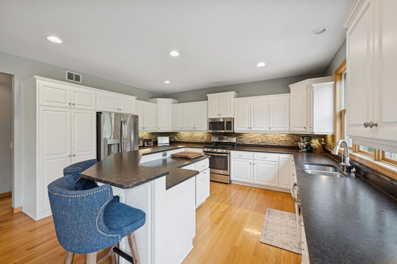 22343 Watson Cir NW, Elk River, MN 55330