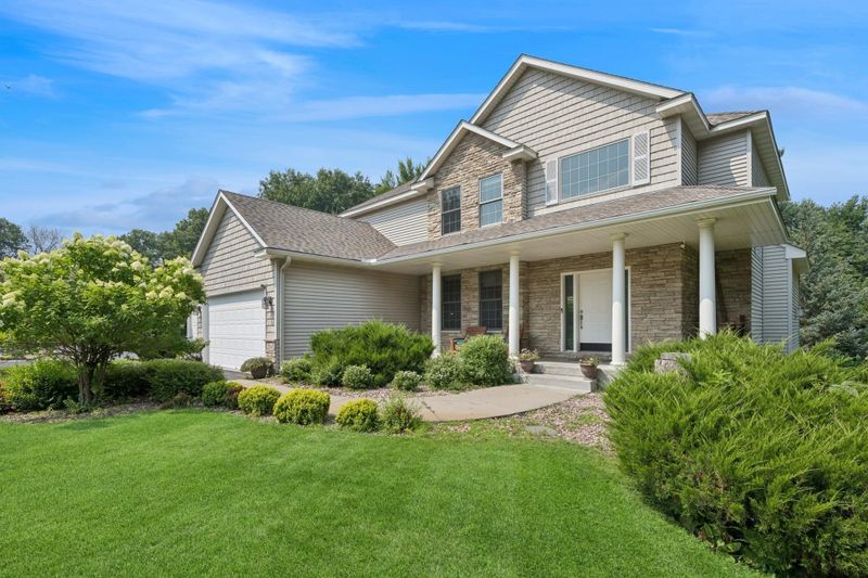 22343 Watson Cir NW, Elk River, MN 55330