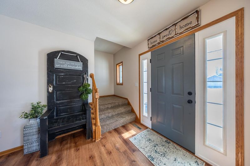 707 Tee Green Ct NE, Stewartville, MN 55976