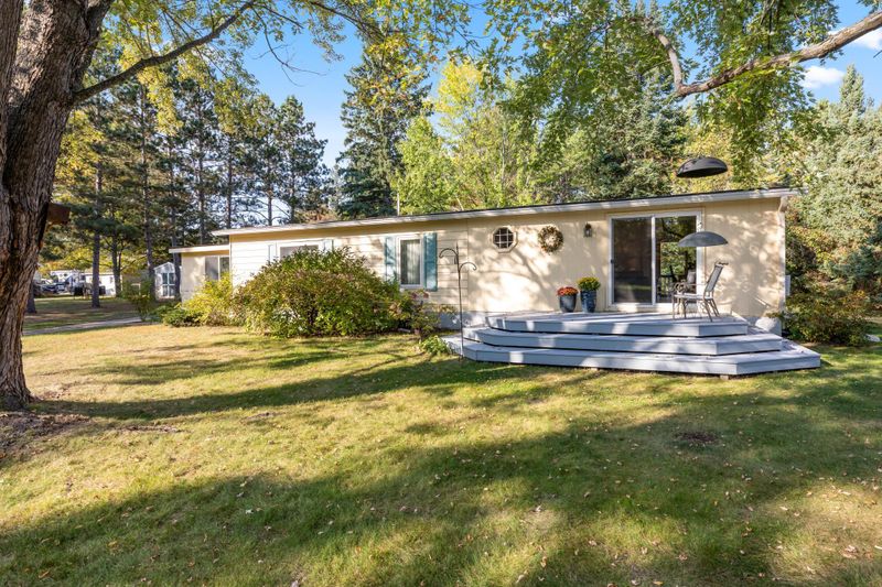31167 N Heath St, Pequot Lakes, MN 56472