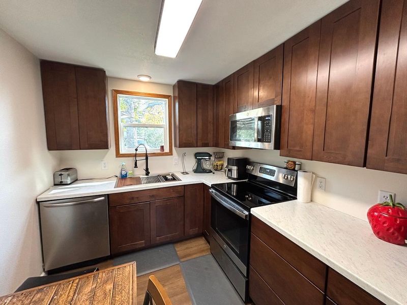 110 Crocker Ave S, Thief River Falls, MN 56701