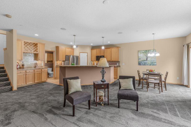 2694 County Road H2, Mounds View, MN 55112