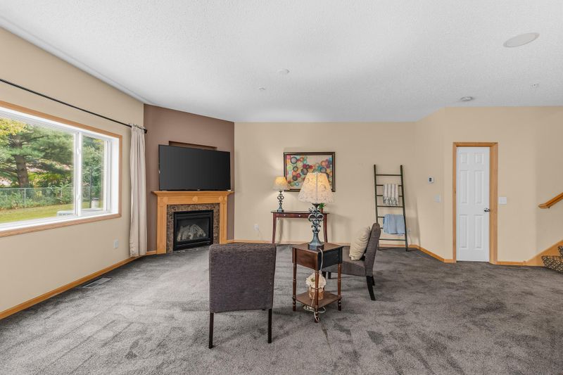 2694 County Road H2, Mounds View, MN 55112