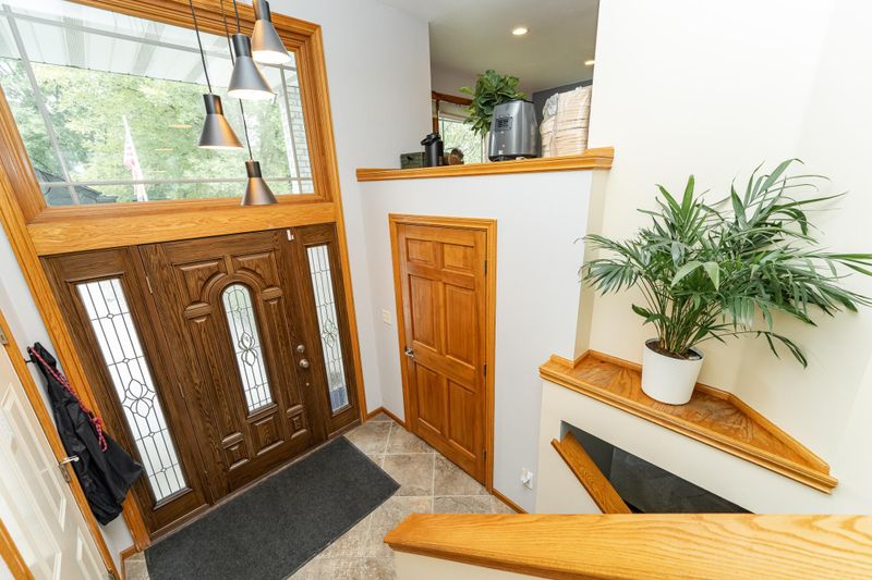 3436 42nd St NW, Rochester, MN 55901
