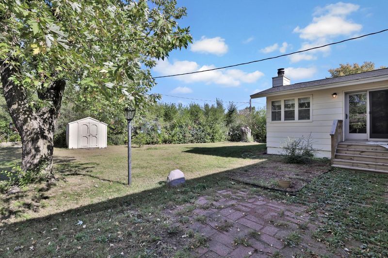 759 Hull Rd, Anoka, MN 55303