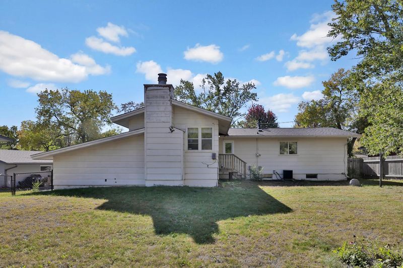 759 Hull Rd, Anoka, MN 55303