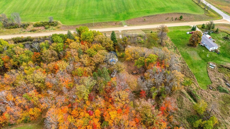 27099 Debs Rd NW, Shevlin, MN 56676